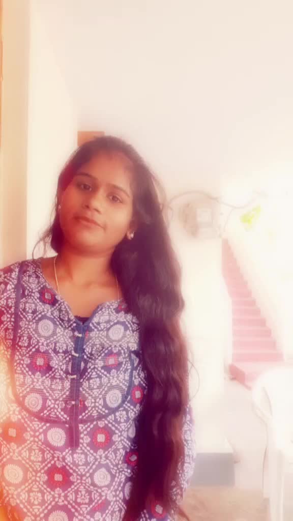 @vemulasona