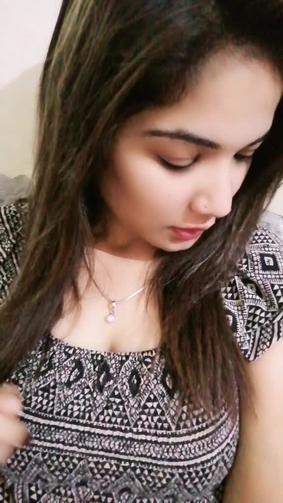 @🥀bains kaur🥀