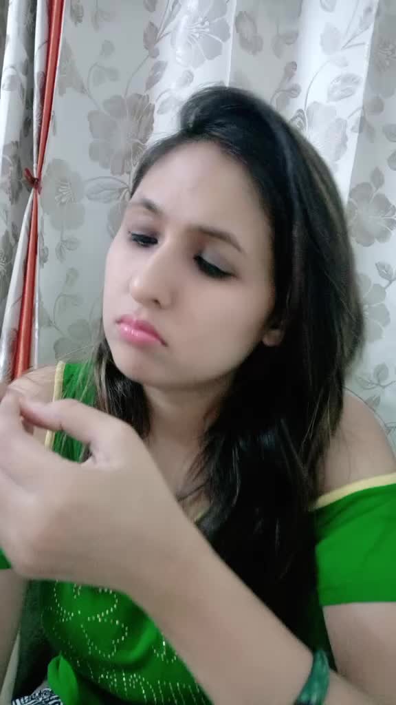 @Neha Rana
