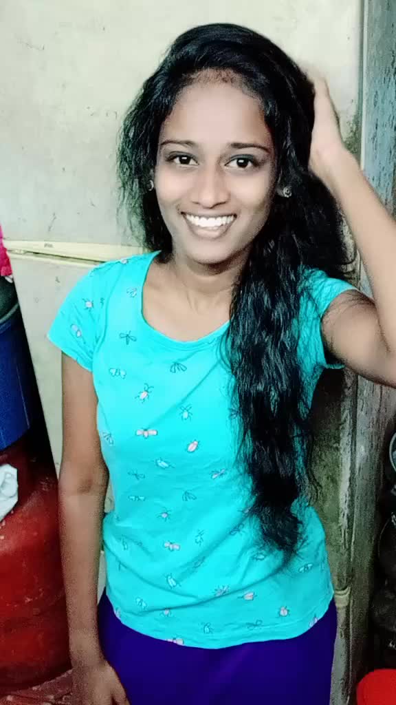@Arunandy😍🥰