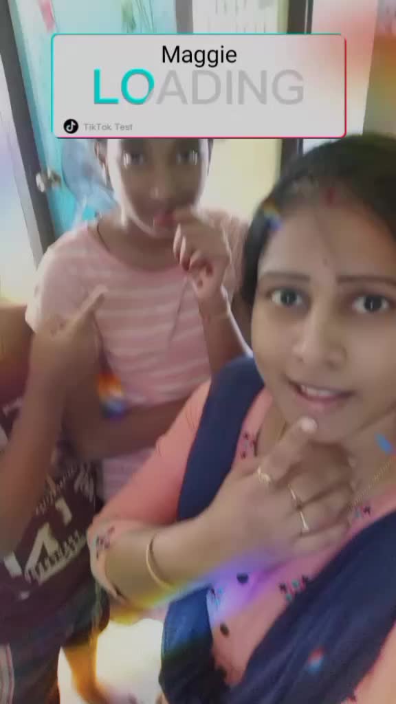 @Jashvitha  princess🤩
