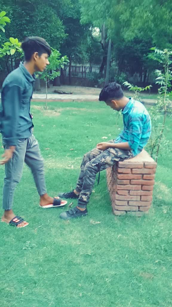 @ikka panday ๐๐๐๐