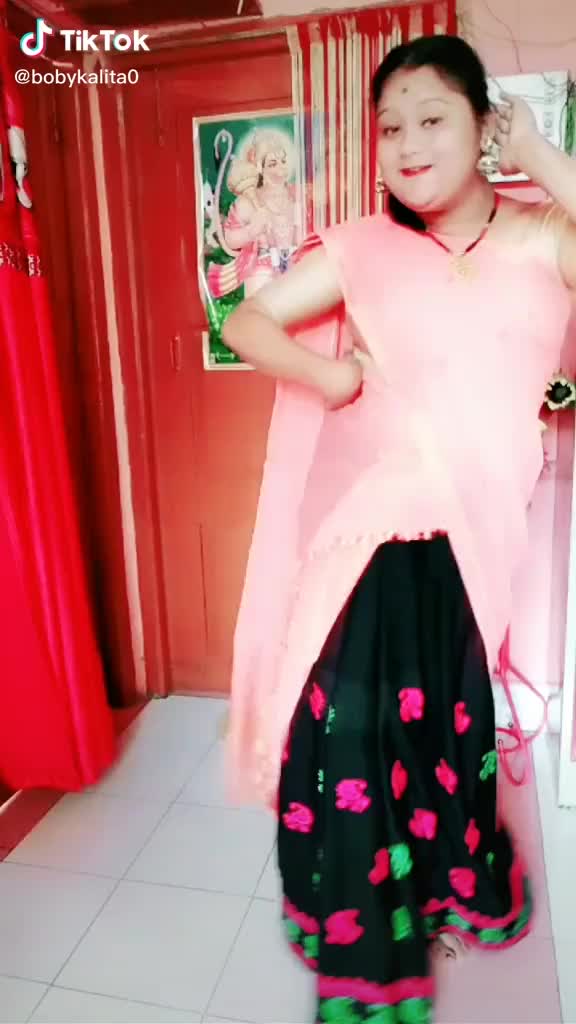 @@priyanka kalita