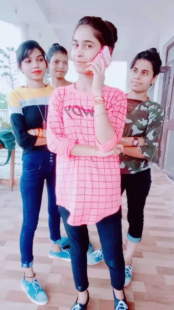 @siyaa saraj799