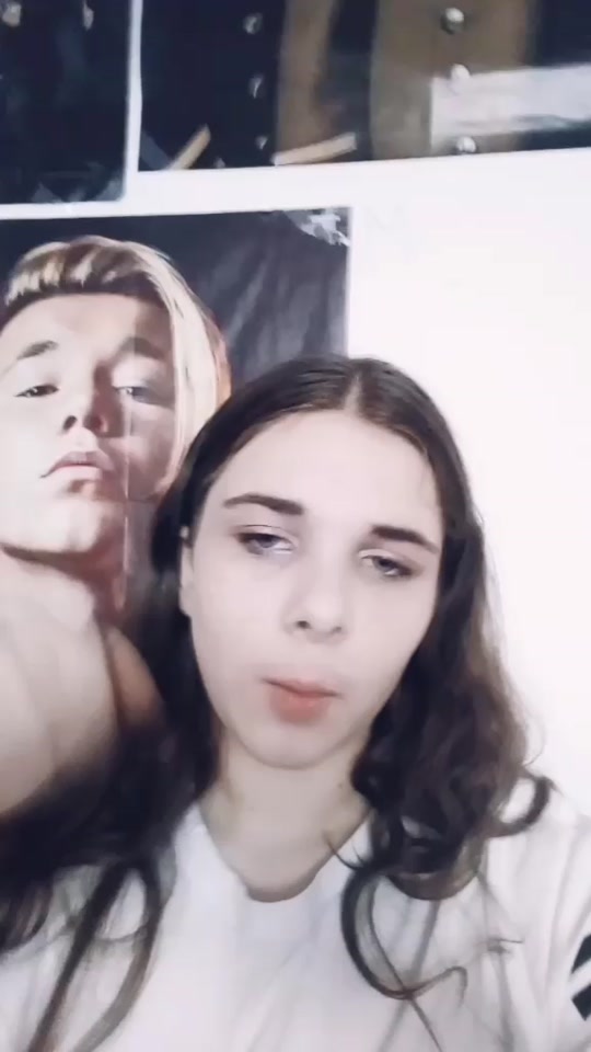 @Bianca🇳🇴✨❤