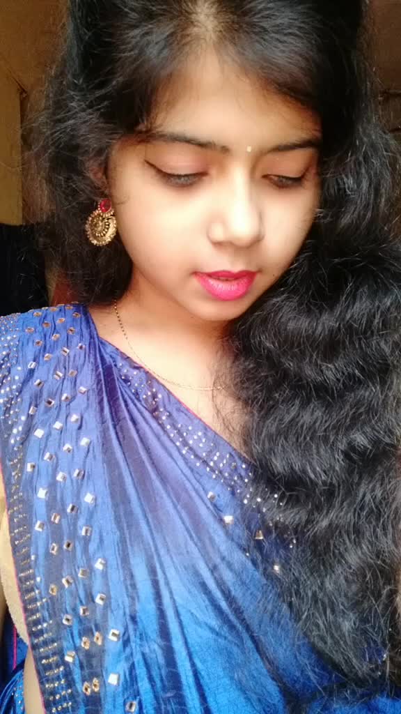 @Bijayalaxmi 999