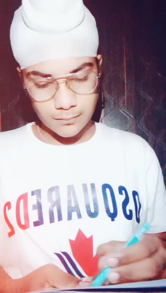 @♡SUJAL SINGH♡
