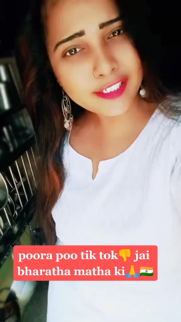 @😊smile-bueaty👈&hearts;️