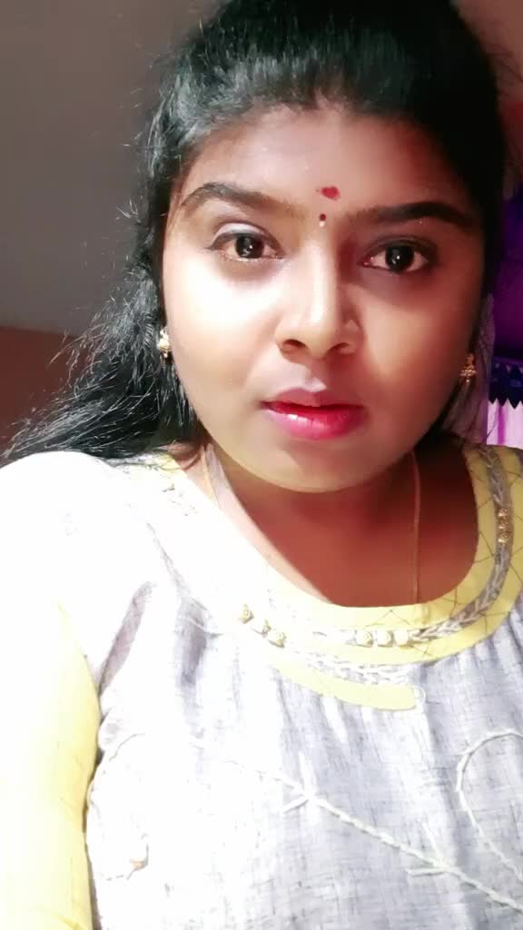 @user053666