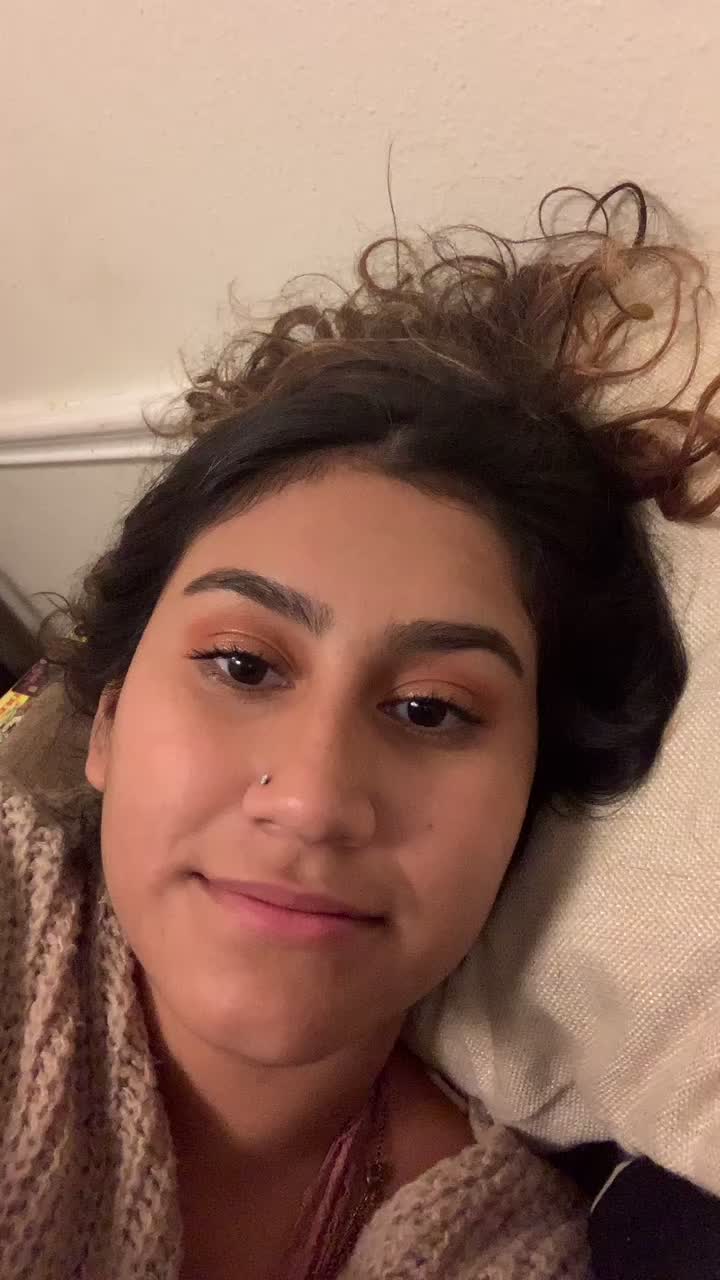@Bianca Gonzalez