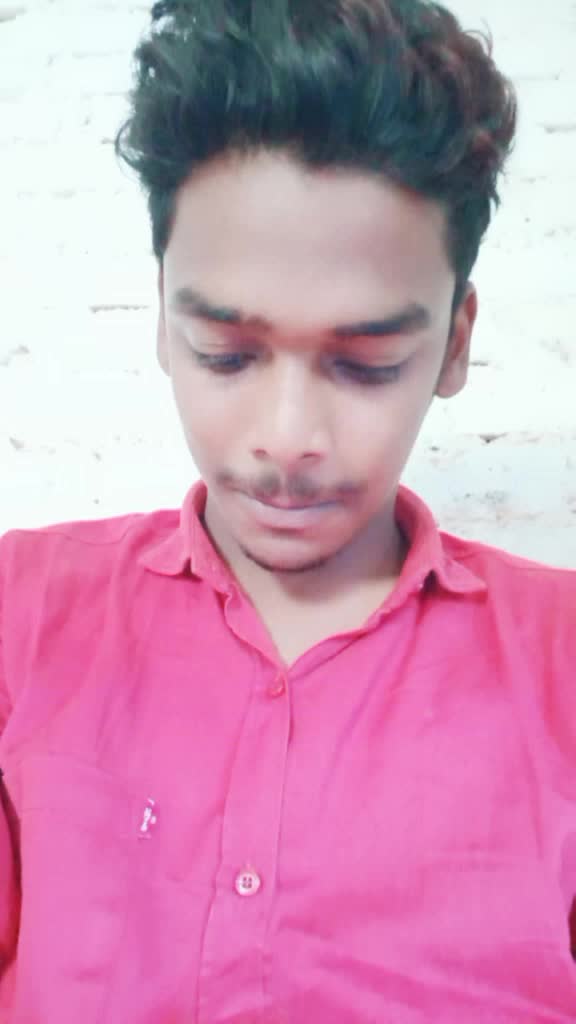 @Naresh Dandge