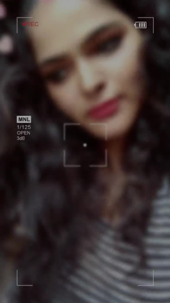 @pooja Sharma