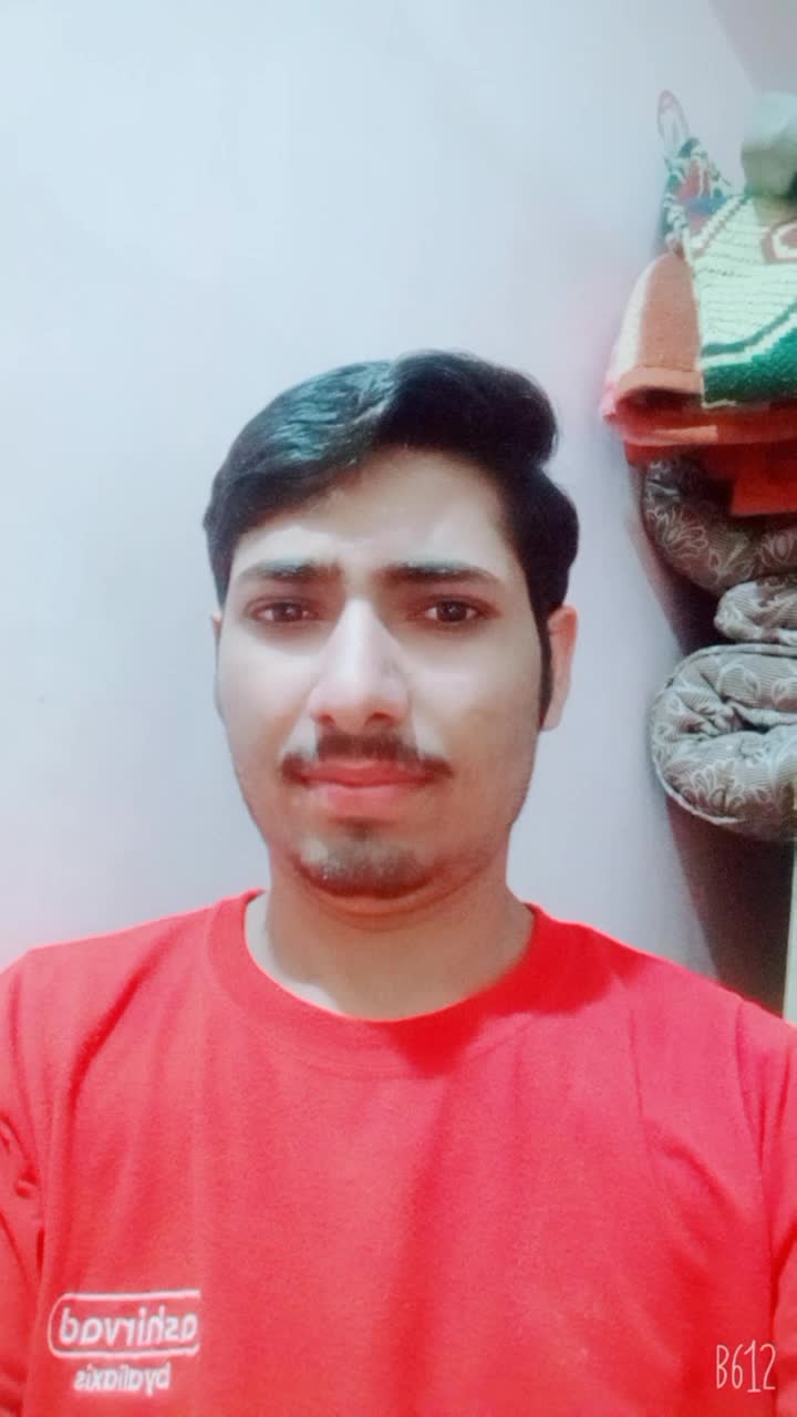 @user6203037914112