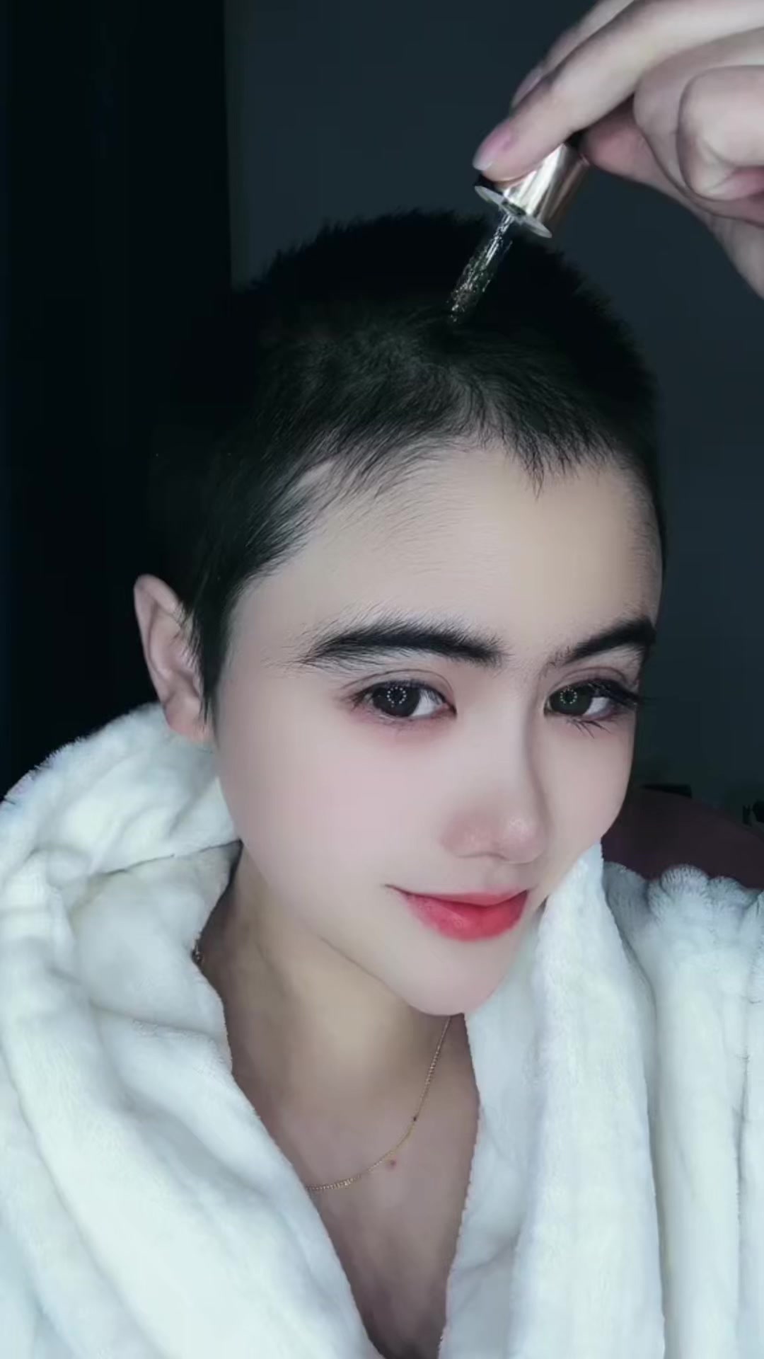 @piyamon