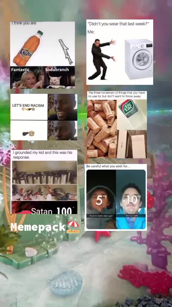 @Memepack1