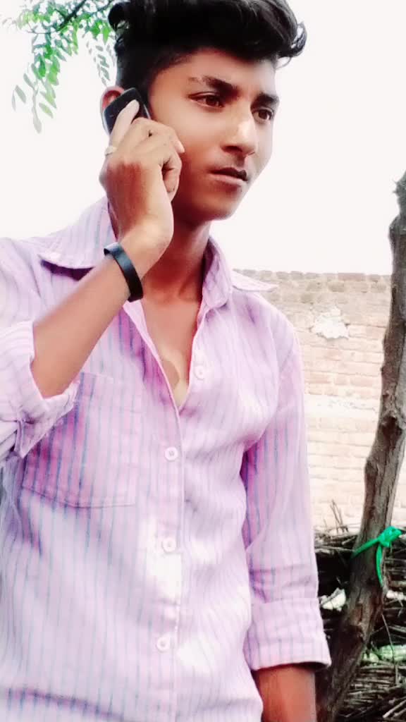 @Gopal Ambade