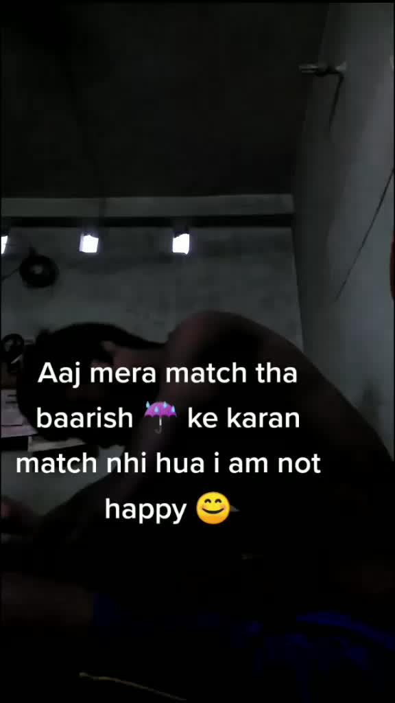 @Đh&igrave;ř&atilde;j M&atilde;h&igrave;