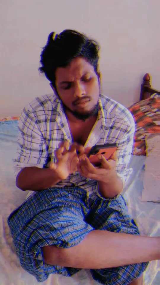 @Praveen_Str