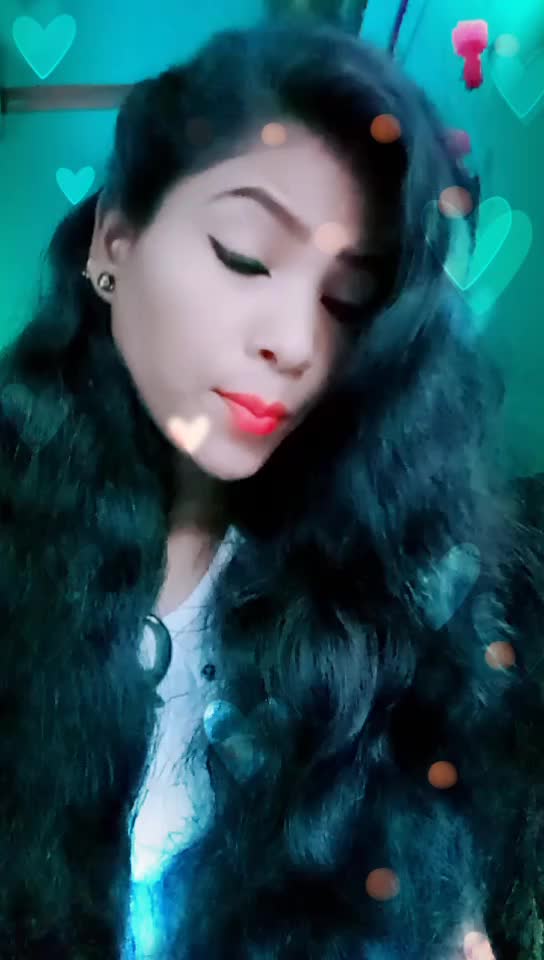 @sangita