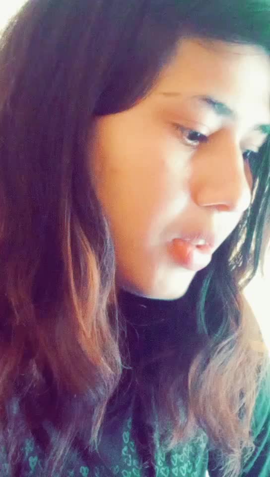 @user7102850614868