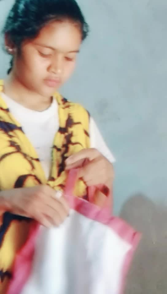 @๐@kajal ๐