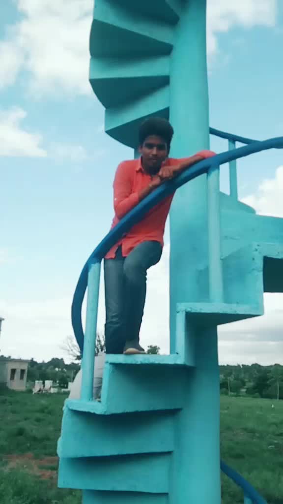 @saimudhiraj1