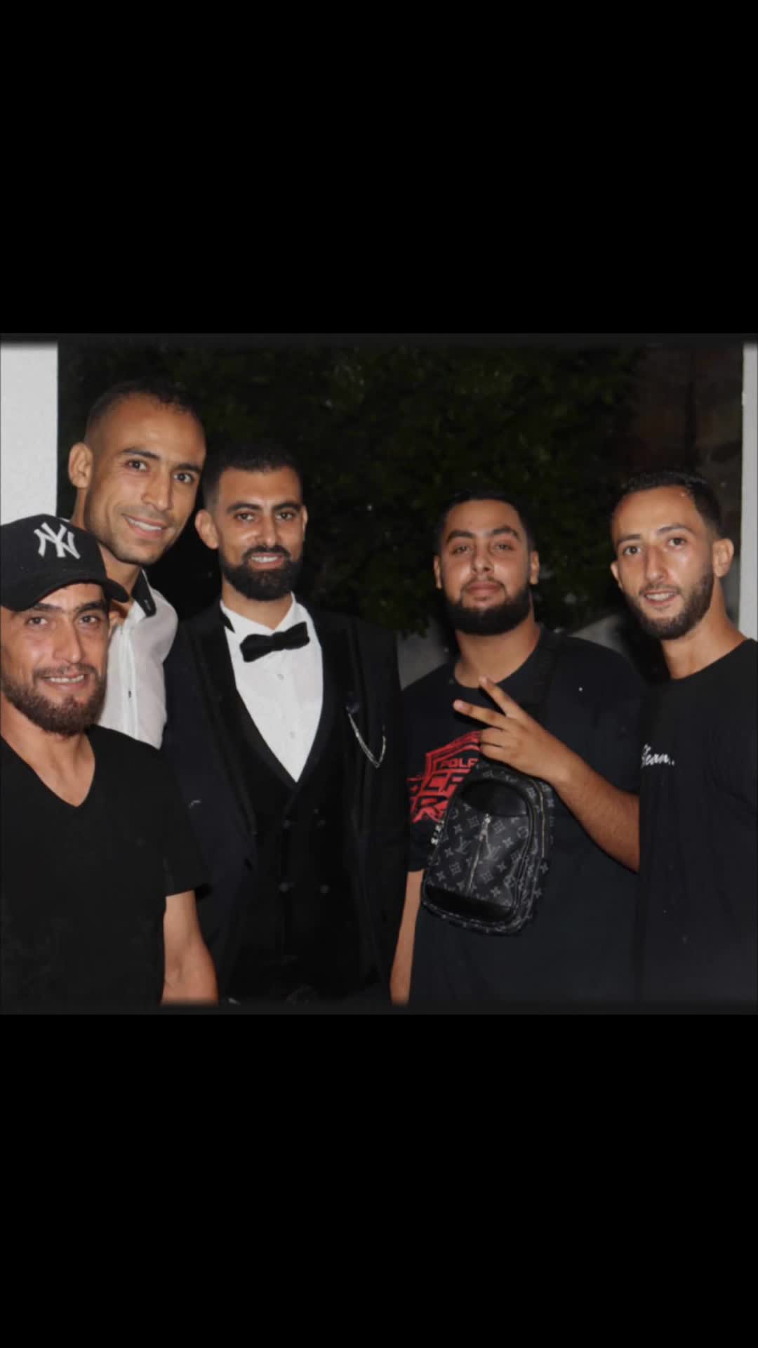 @👑العجوز👑
