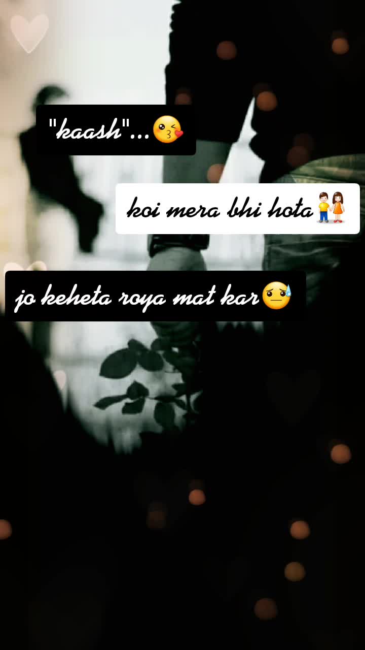 @Smililng_girl_Barsha