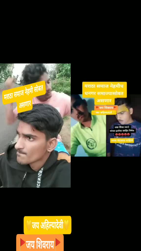 @⚔️कट्टर शिवभक्त🚩💪