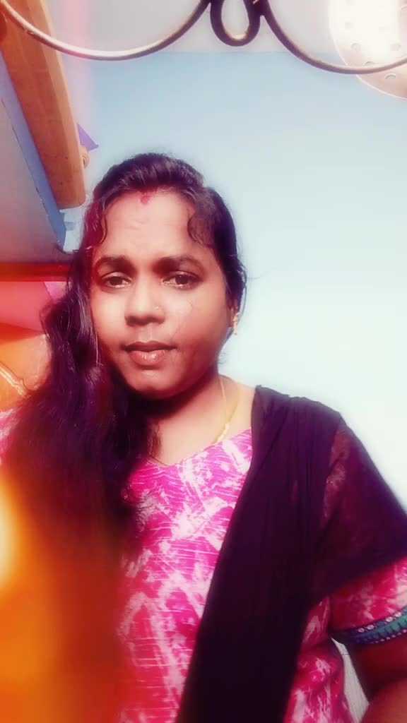 @umabalaji