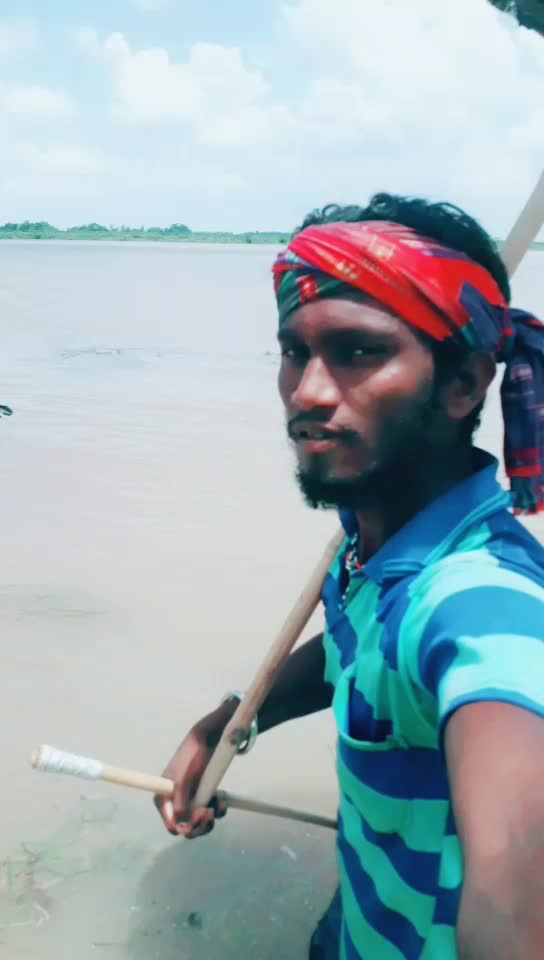 @ରଞନ କୁମାର ପରିଡା