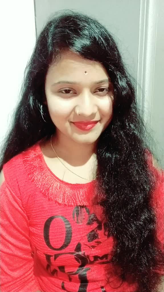 @Shilpi Majumder