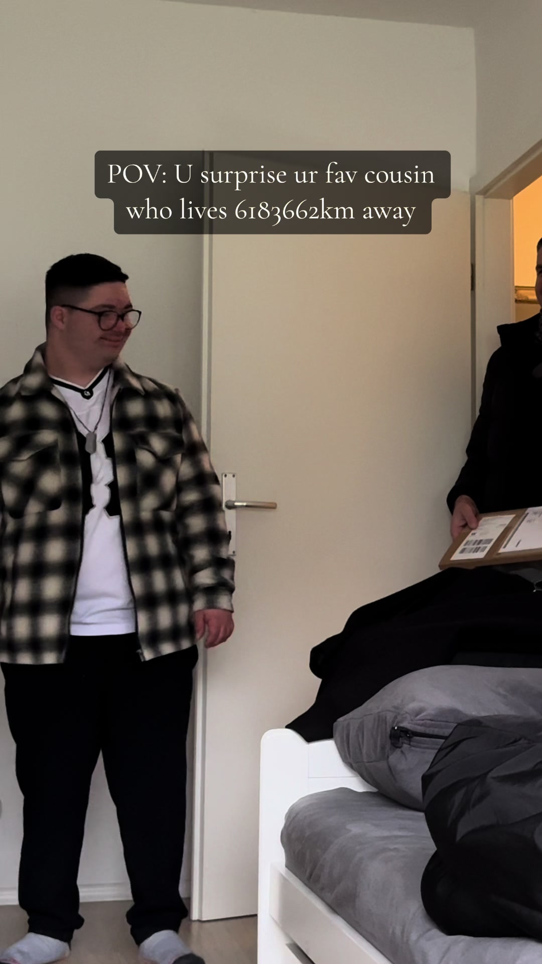 @Jon Krasniqi
