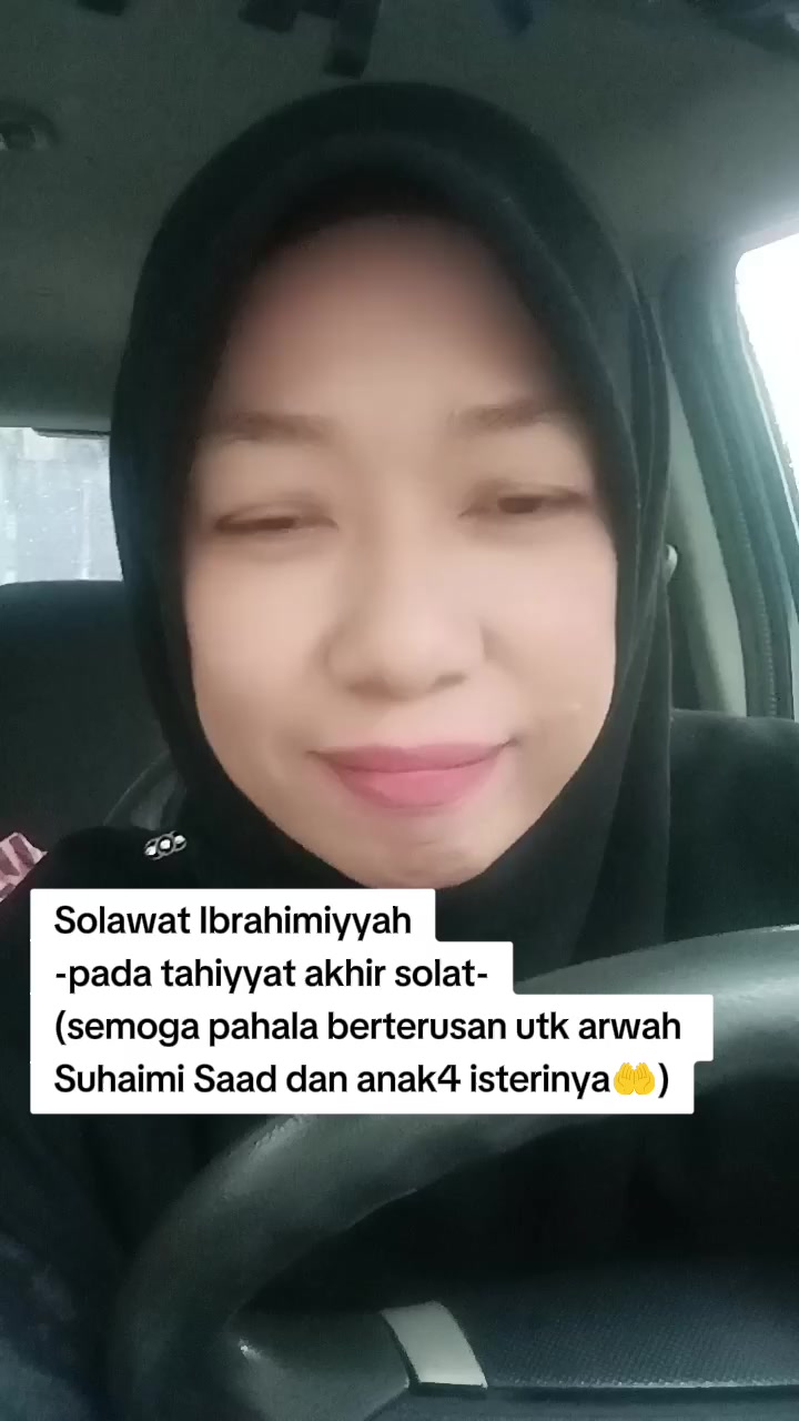 @Hannani Ruwaidiyah Mustafar