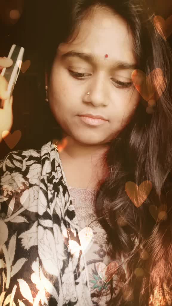 @Mamatha Mamatha