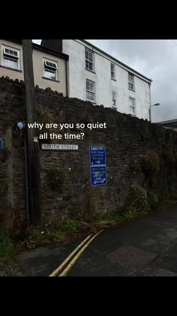 @🤷♀️