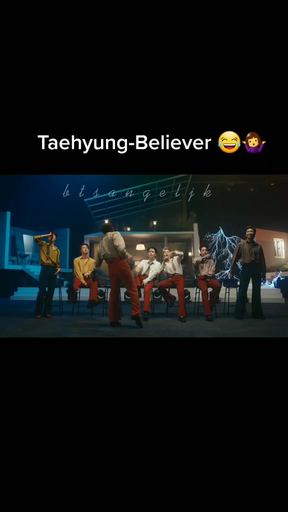 @💜Jongmin Oppa💜