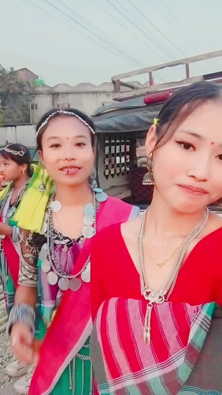 @๐ฌ๐๐ง๐๐ก๐ฒ๐๐ซ