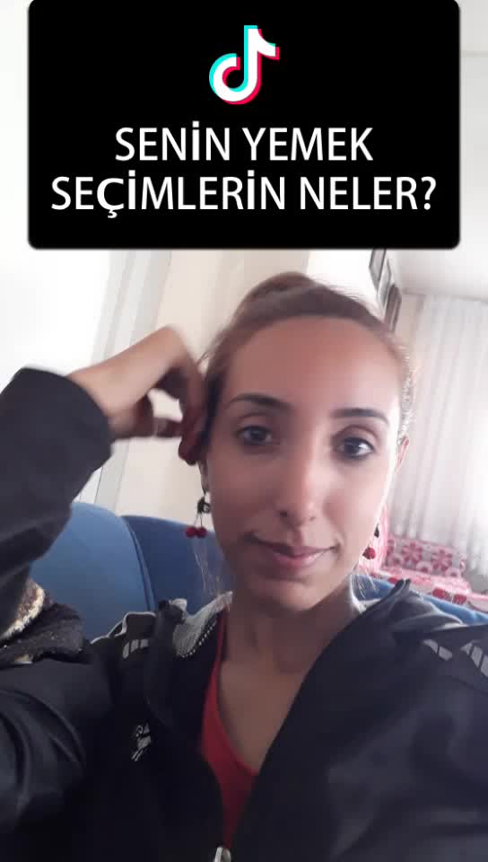 @Tuğçe Ceylan