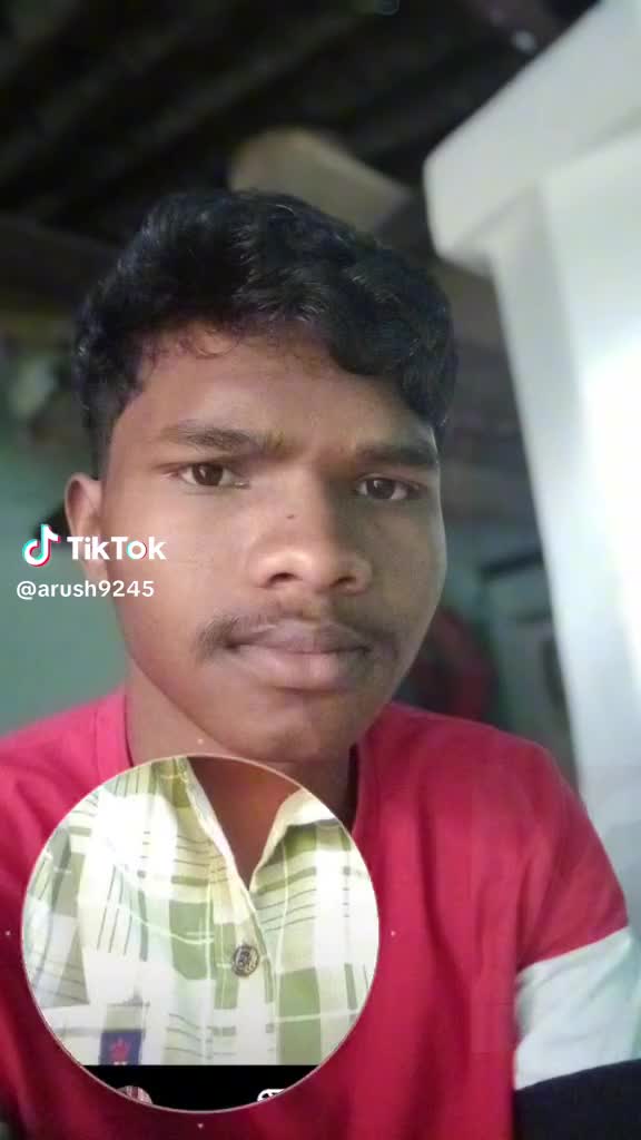 @Nettspend