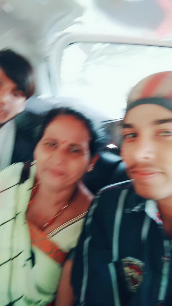 @🔥Manish🔥
