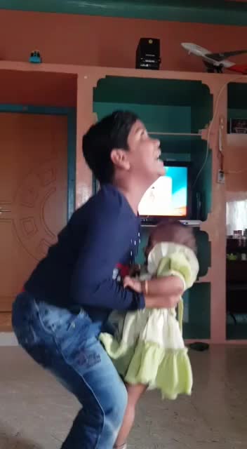@kaja