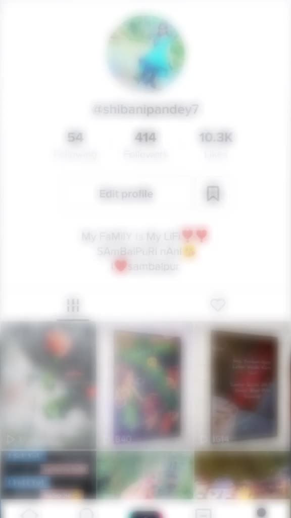 @❤️😘ShIbAnIss😘❤️