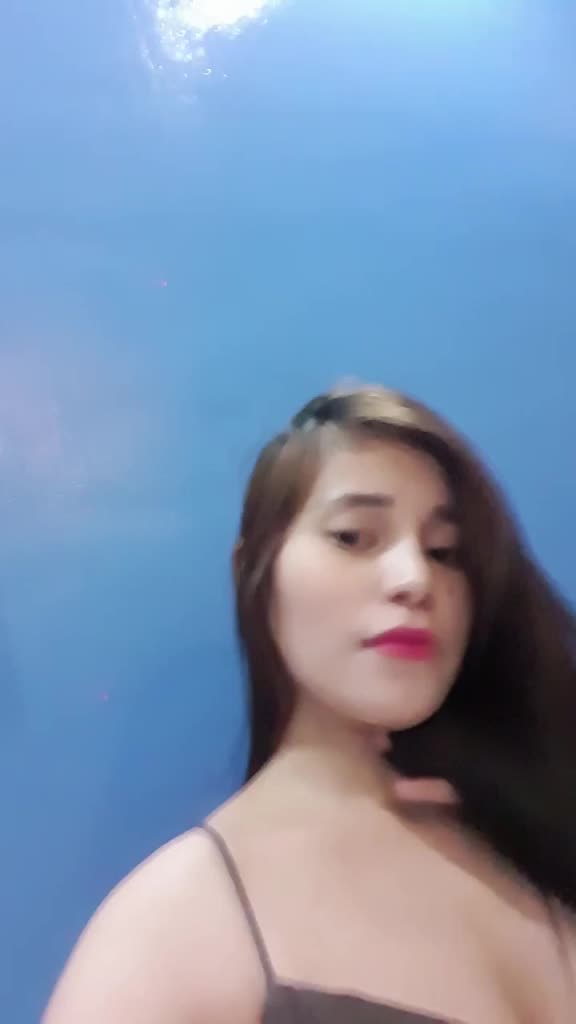 @Nitchie Yheong