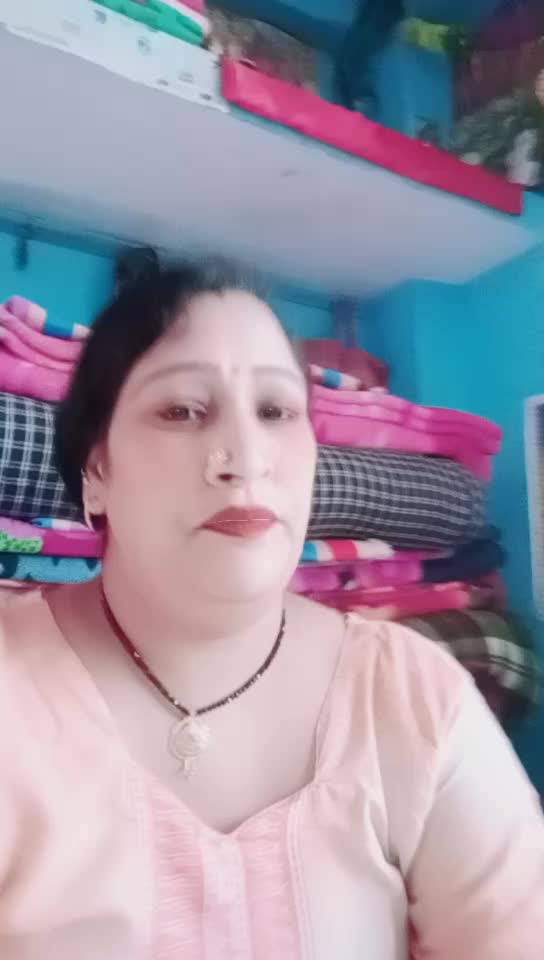 @__shalu__rani__1234