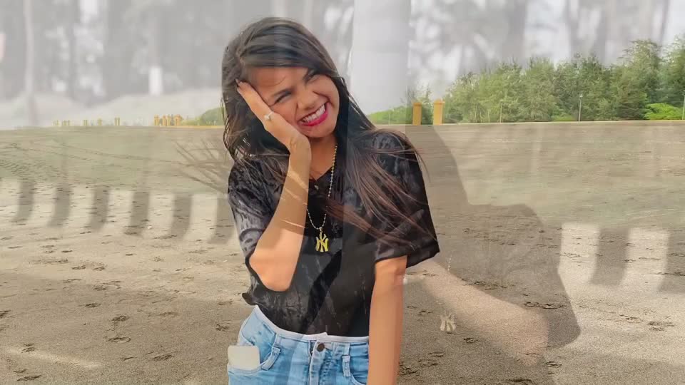@Jenny20