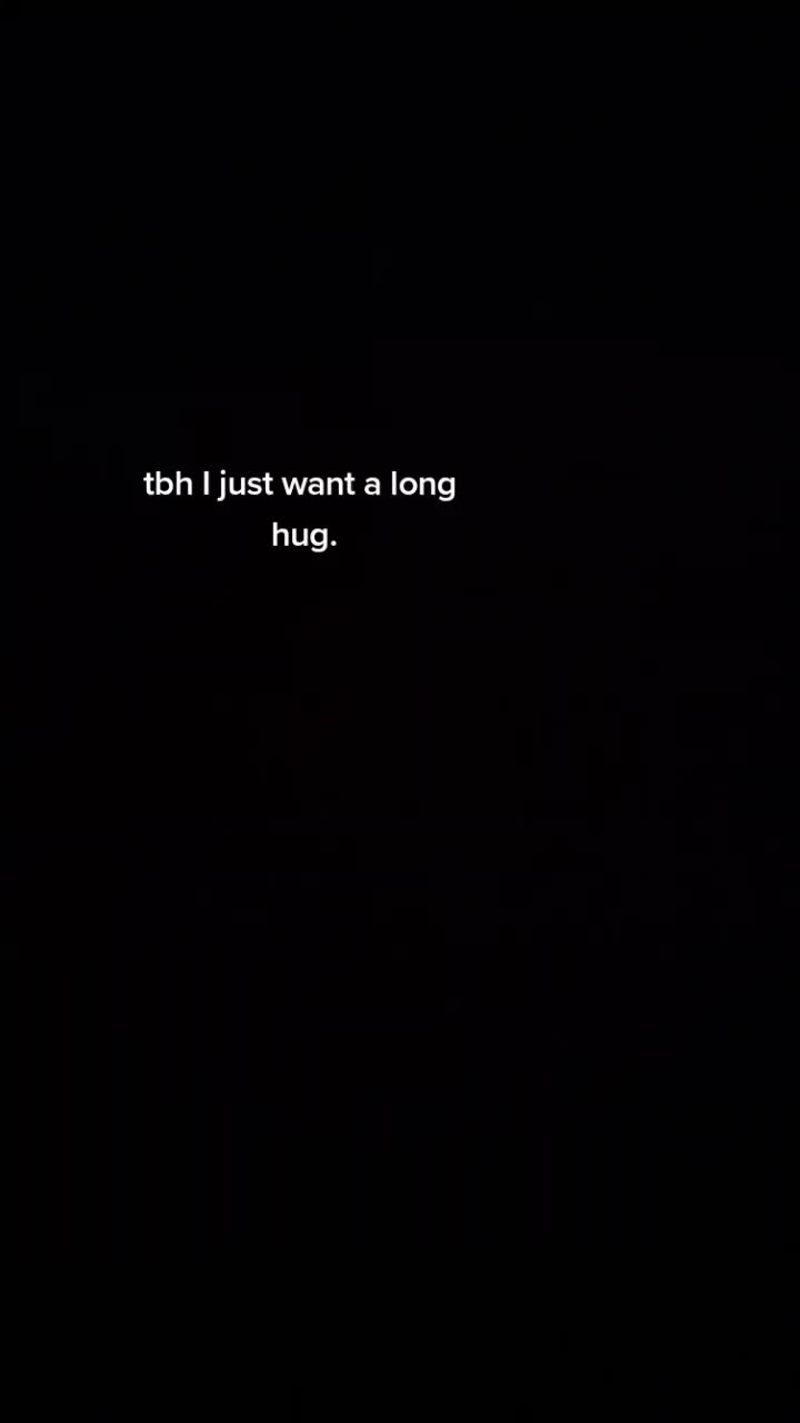 @random