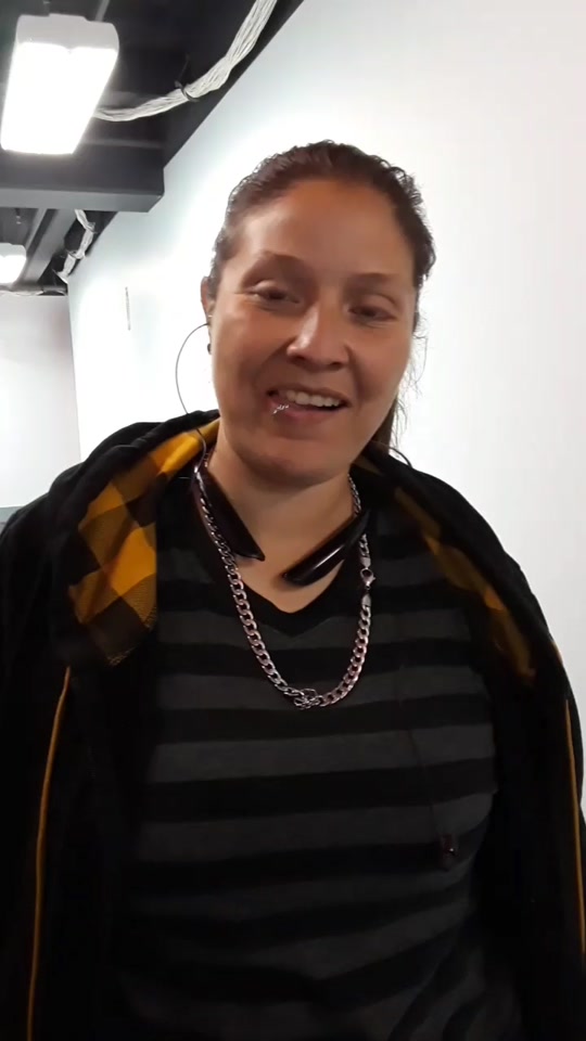 @Teresa Jo Blythe