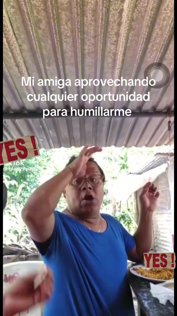 @kly montiel
