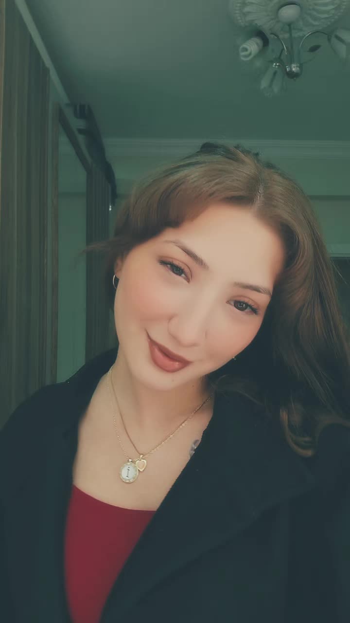 @ilaydaa